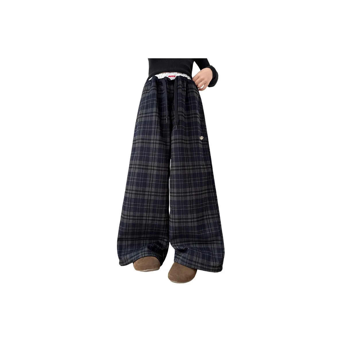 Teddy Bear Collection Тренировочные брюки Подростки