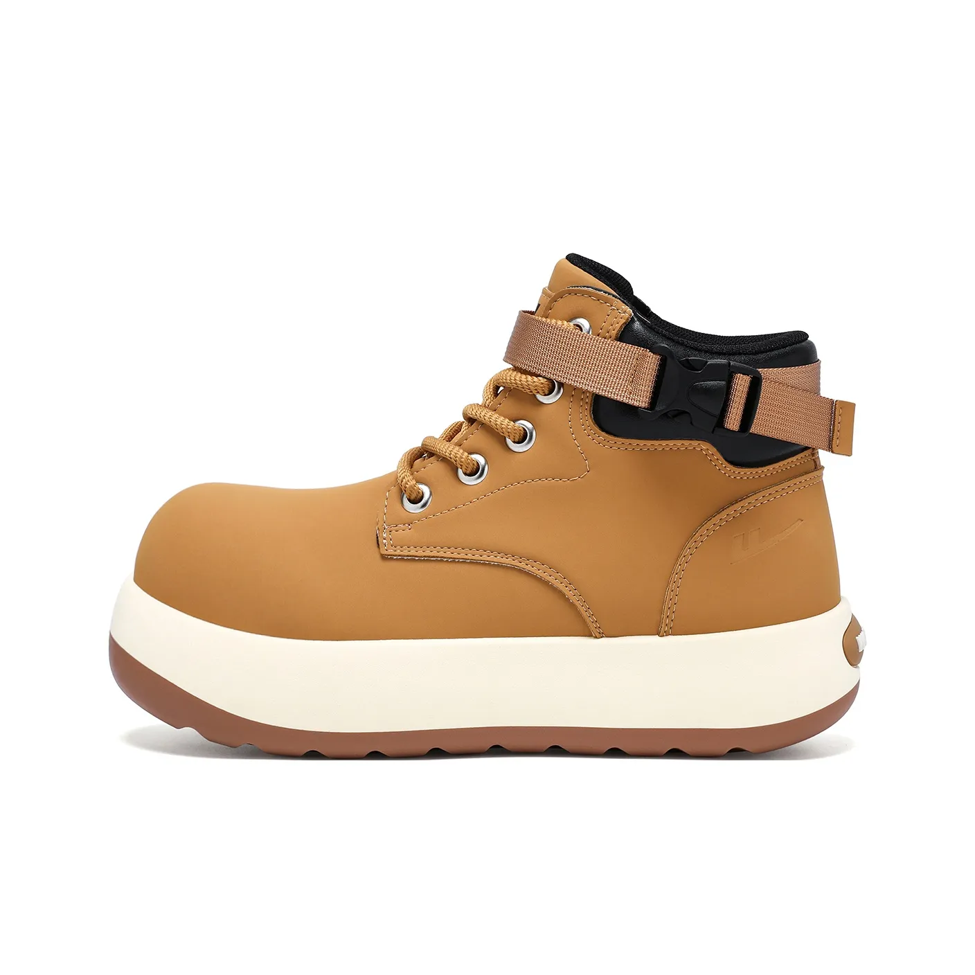 Warrior Короткие ботинки Martin Мужские