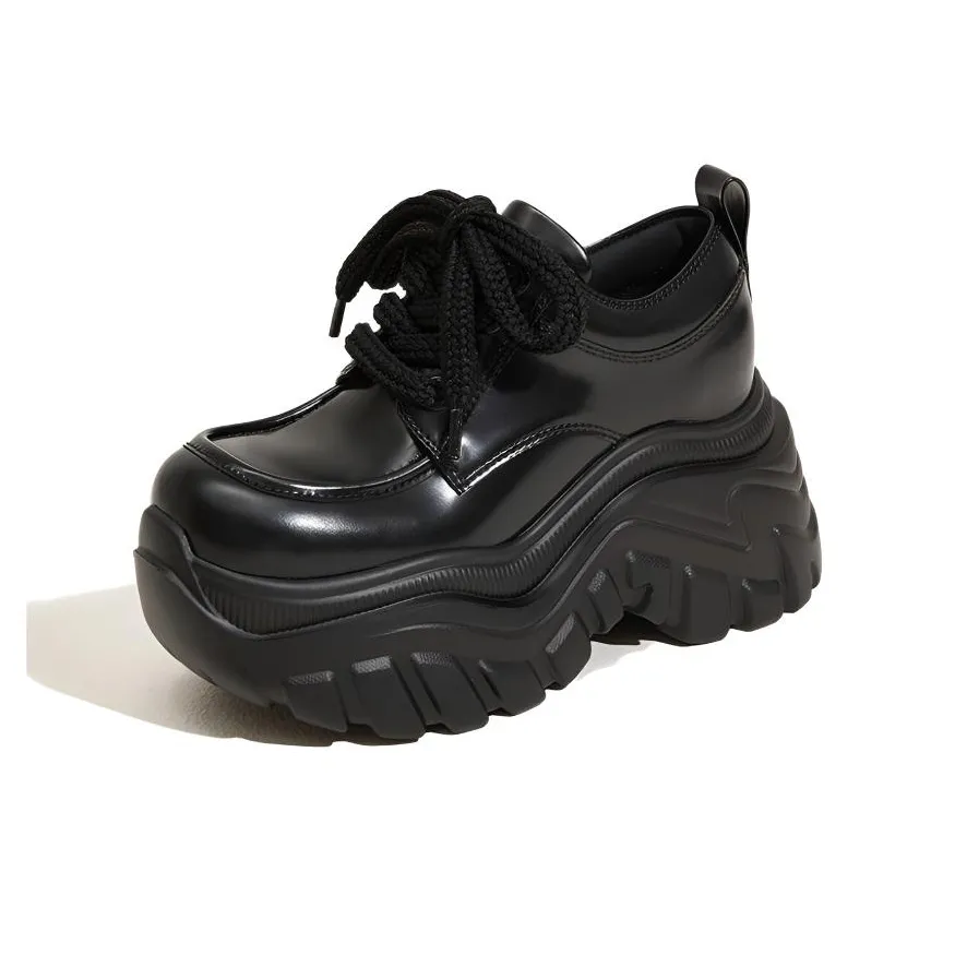 AIMISS Лоферы Женские