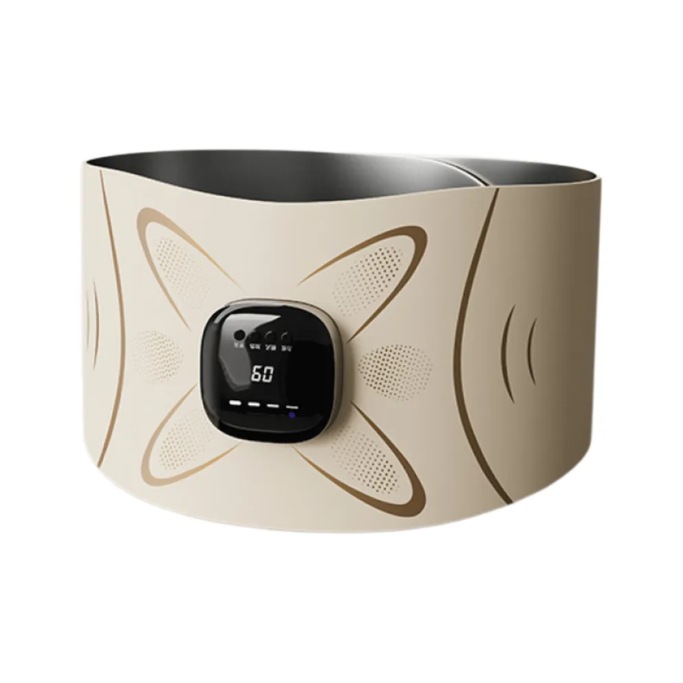 OEING Массажное оборудование Импульс Вибрация Перкуссия