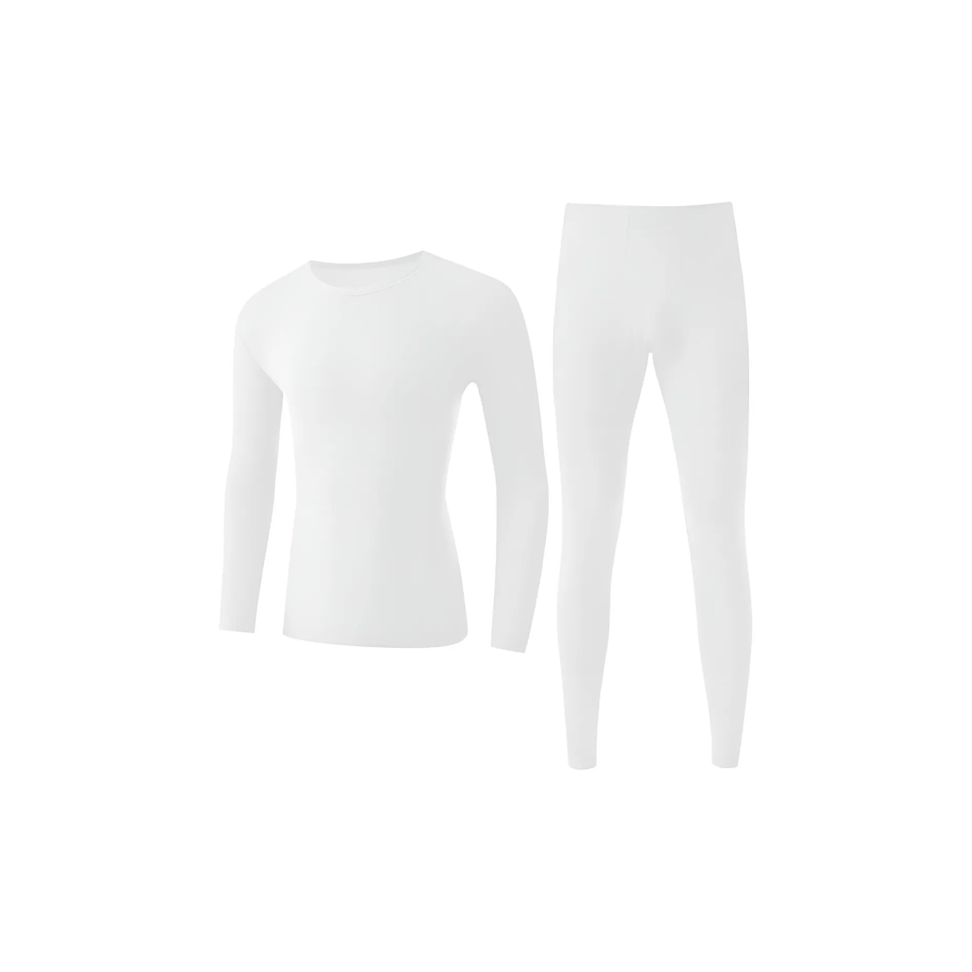 MADALLO Мужские термокуртки