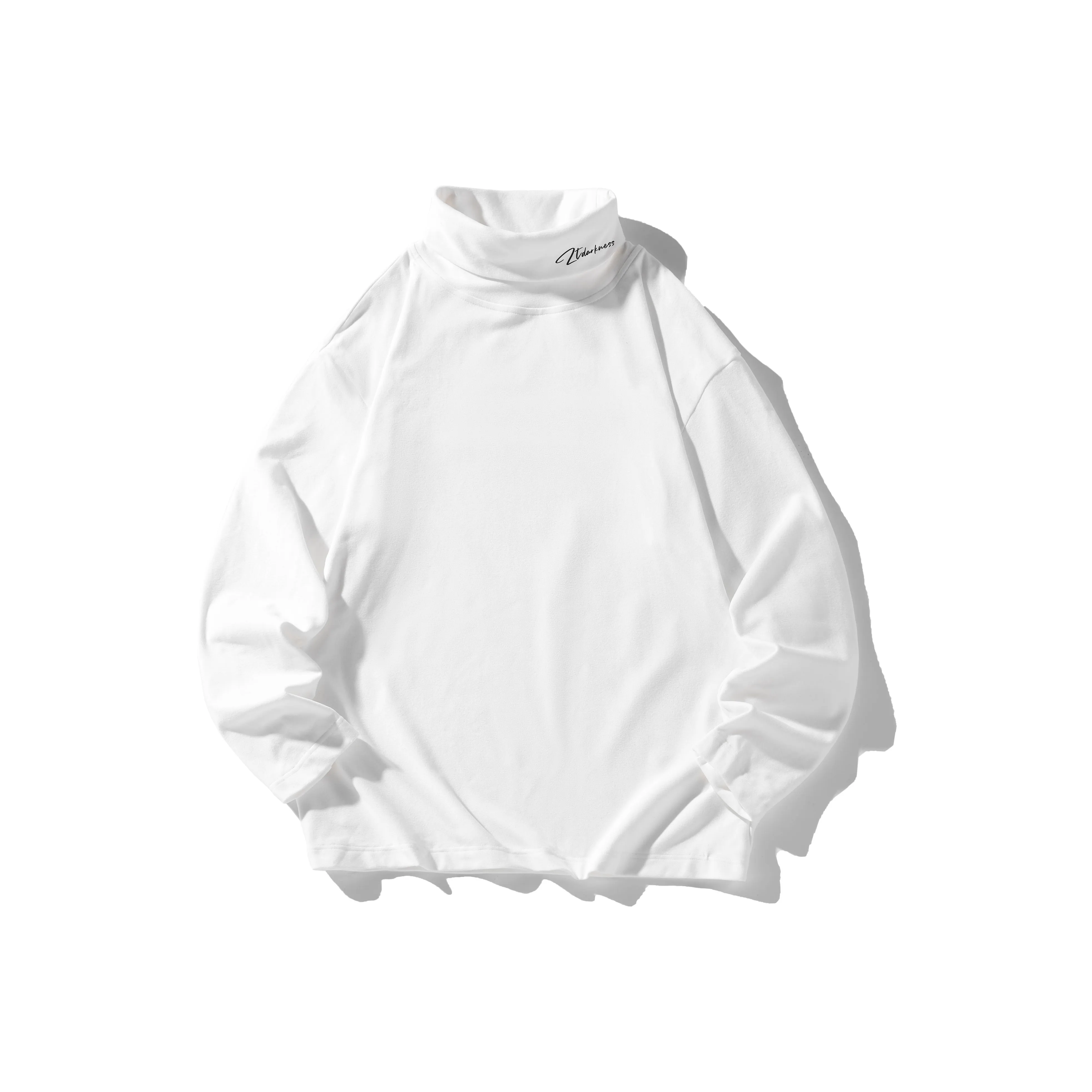 WOLF CODE Унисекс T-рубашки