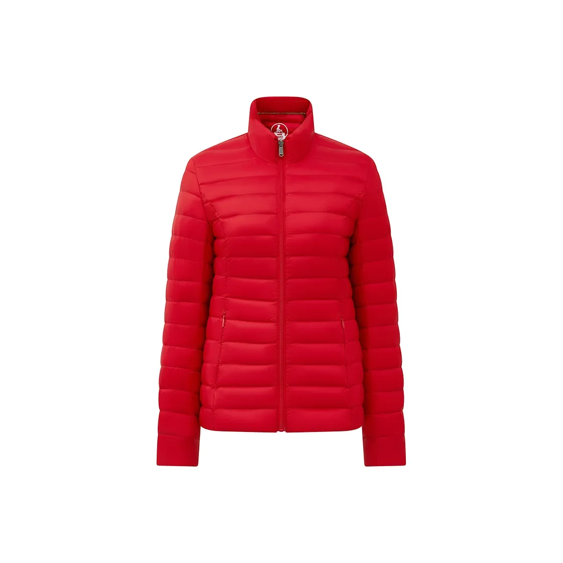 JOTT Женские Пуховики