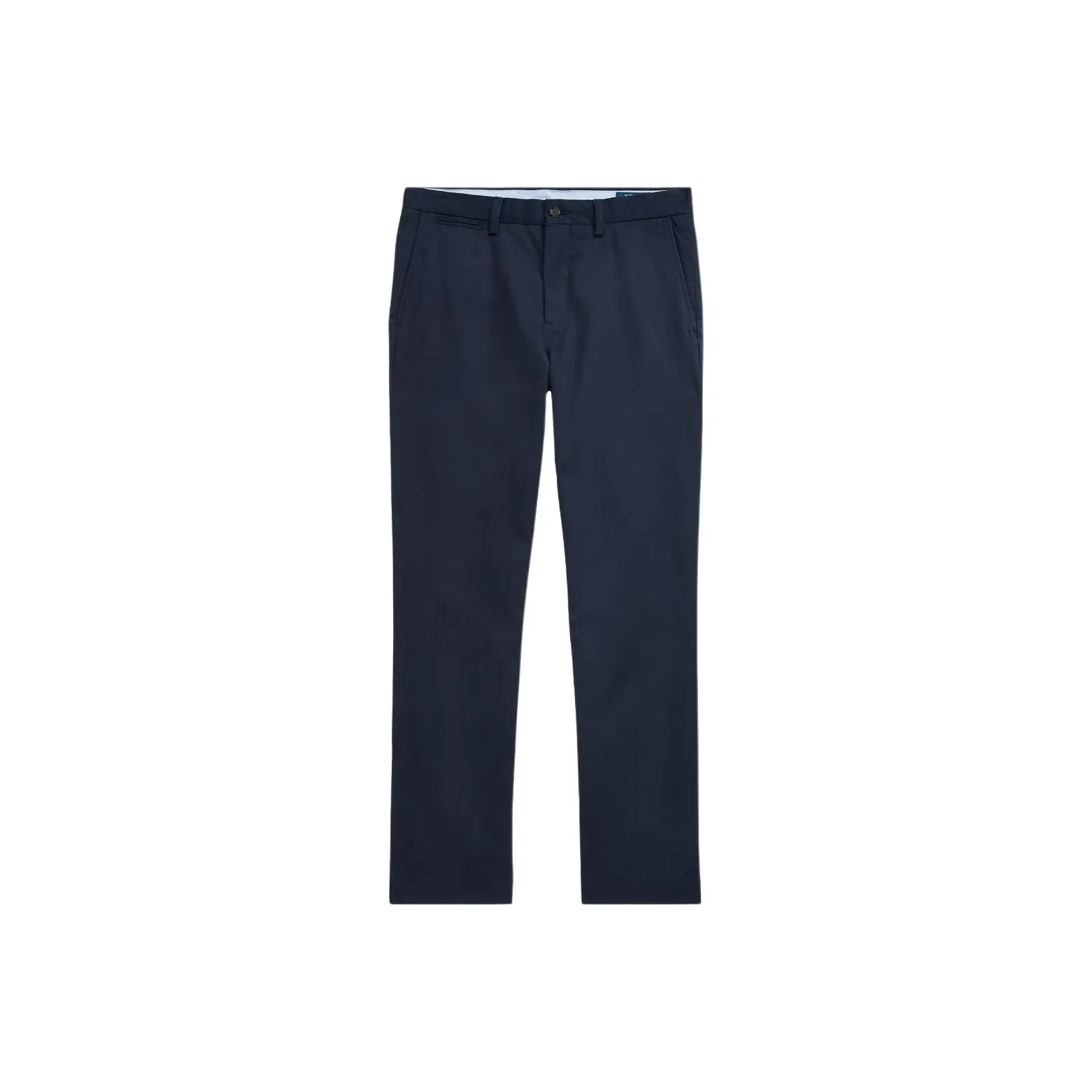 Polo Ralph Lauren Повседневные брюки Мужские