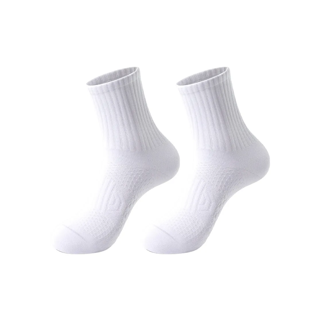 Faro Мужские беговые носки