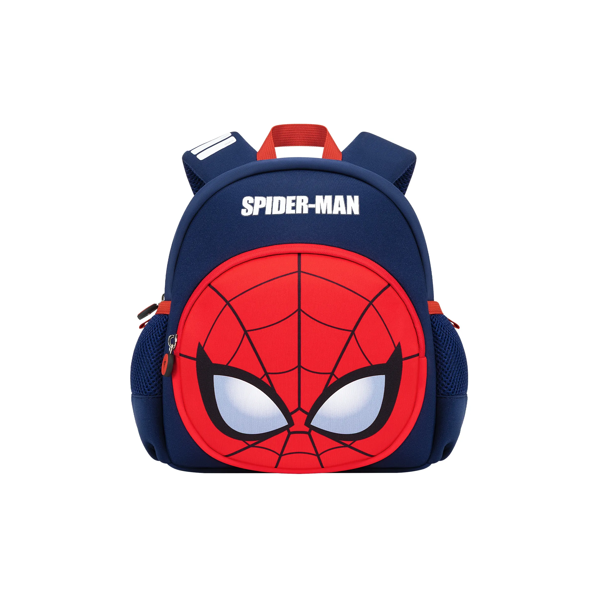 MESUCA Рюкзаки Темно-синий KIDS