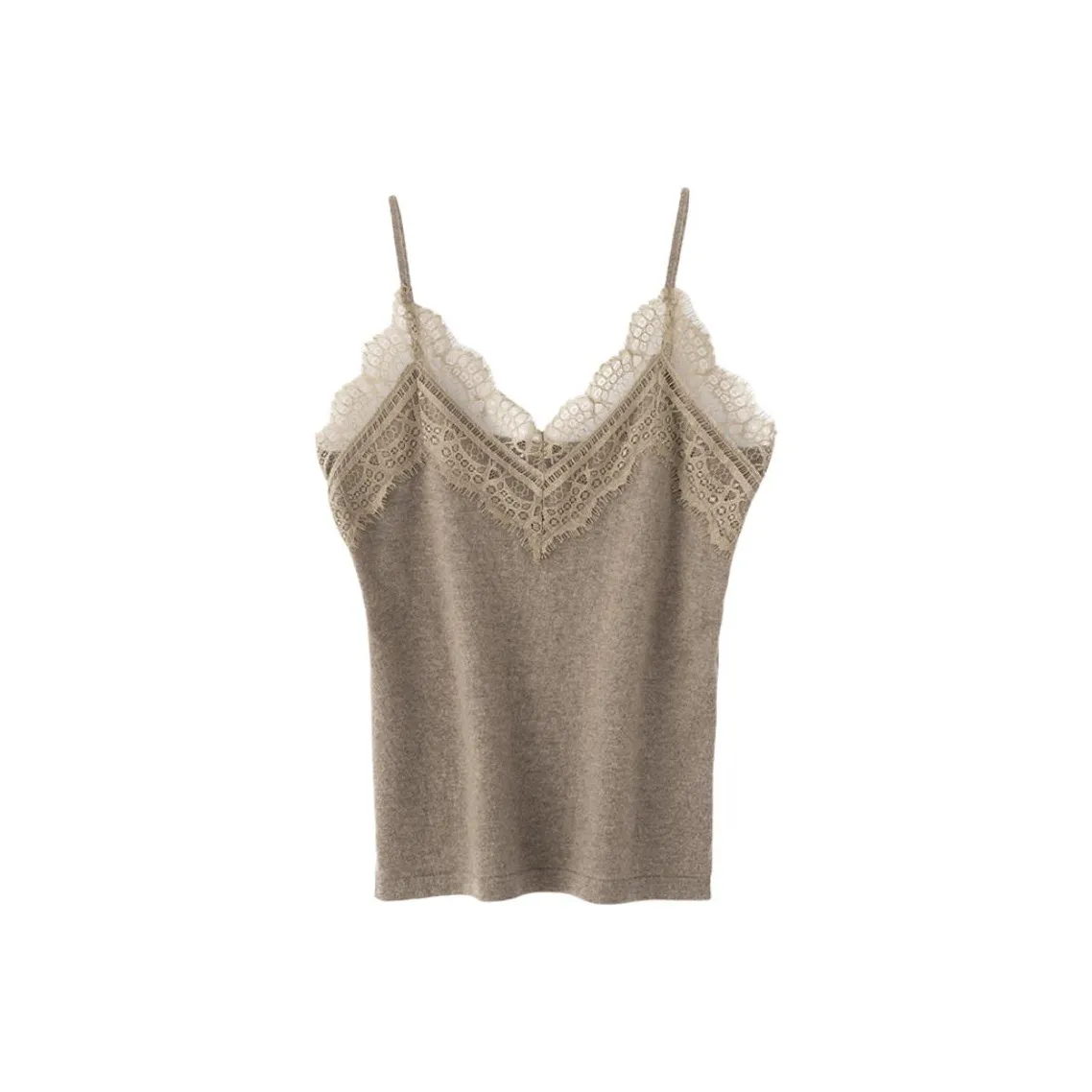 FAVMARTHA Женские Майки