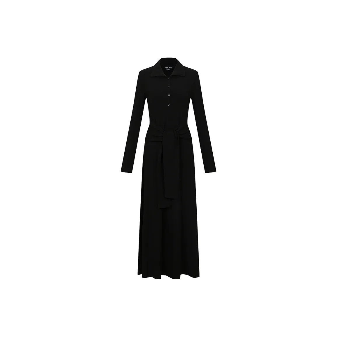 URBAN REVIVO Без рукавов Платье Женское