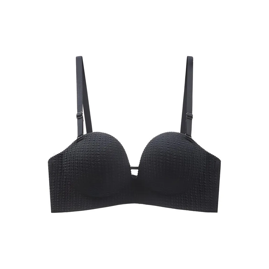 MADALLO Женские Бюстгальтеры