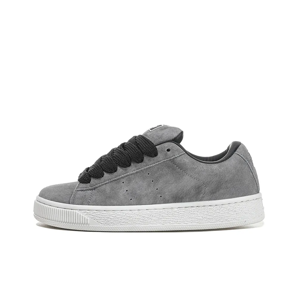 MONSTER X BASES Sea Of Clouds Сосновый Туман Увеличение Высоты Устойчивый к Износу Легкий Дышащий Противоскользящий