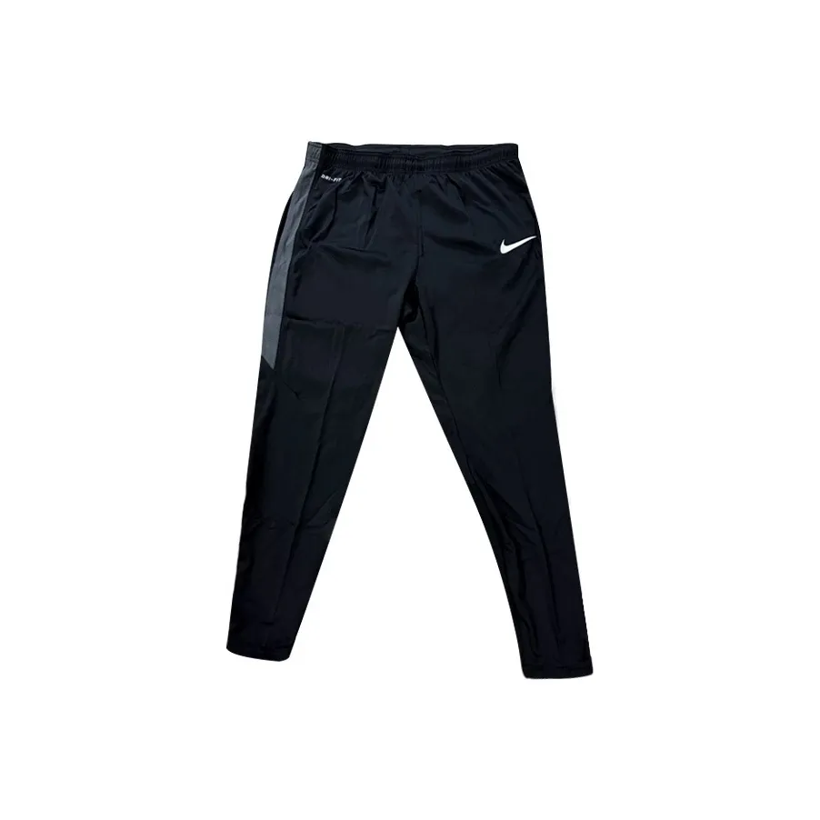 Nike Dri Fit Спортивные брюки Унисекс