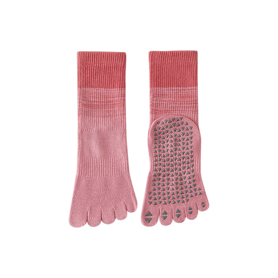 Faro Женские беговые носки