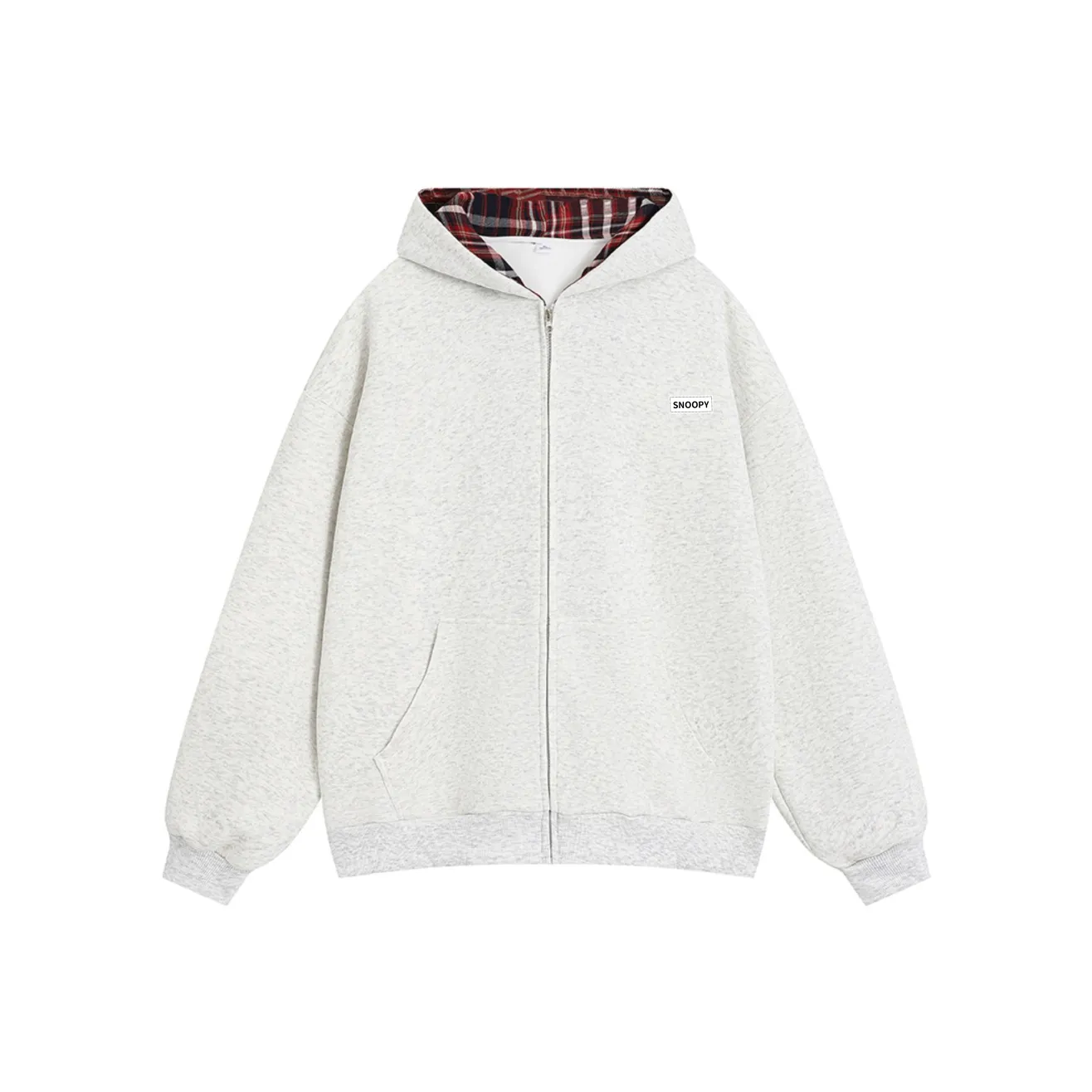 SNOOPY Унисекс Свитшоты