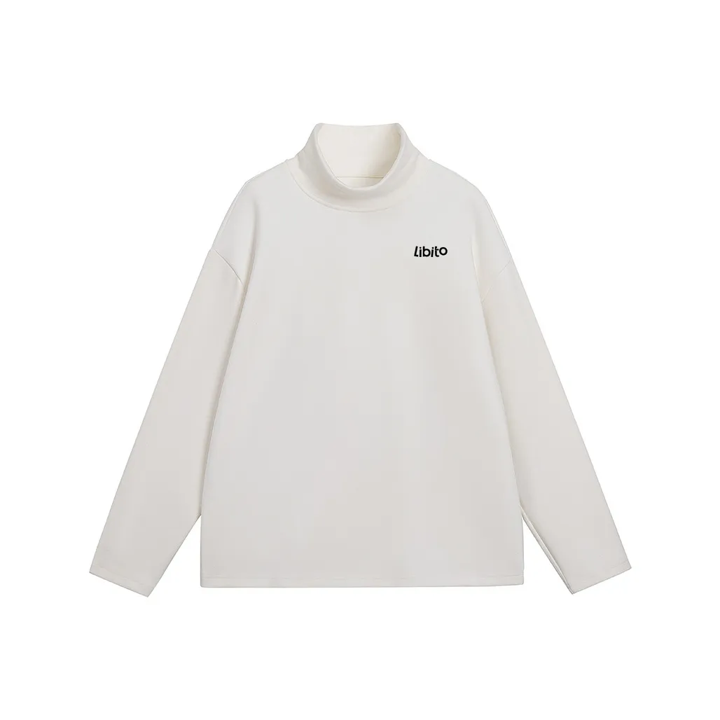 Libito Унисекс Свитшоты