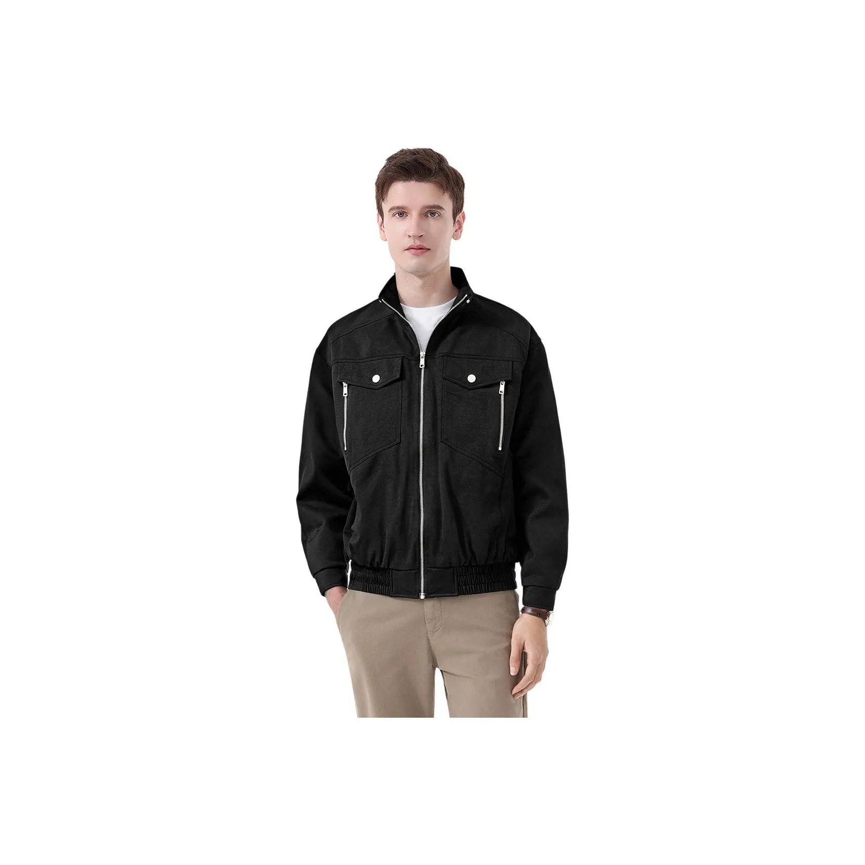 ESPRIT Унисекс Куртки