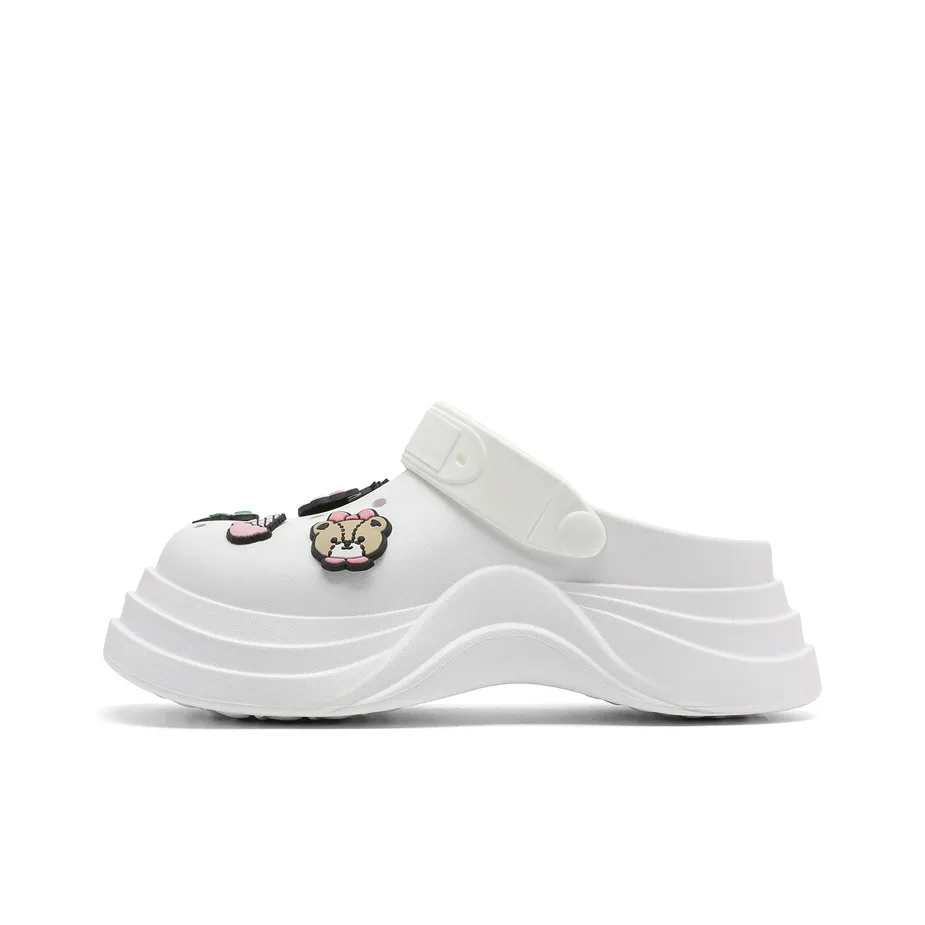 Hello Kitty Sanrio series Sabo Women's