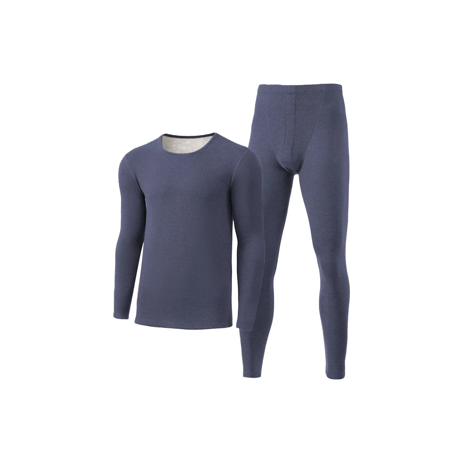 DUSHILIREN Мужские термокомбинации