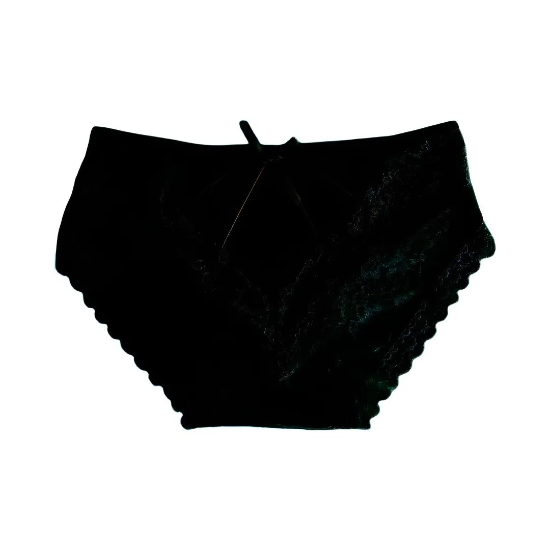 ZHENGJIUXIANSHENG Женское нижнее белье