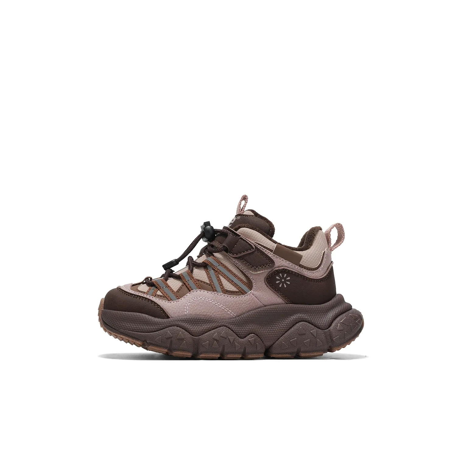 Модель совместного бренда Lee противоскользящие устойчивые к истиранию термические низкие кеды для бега