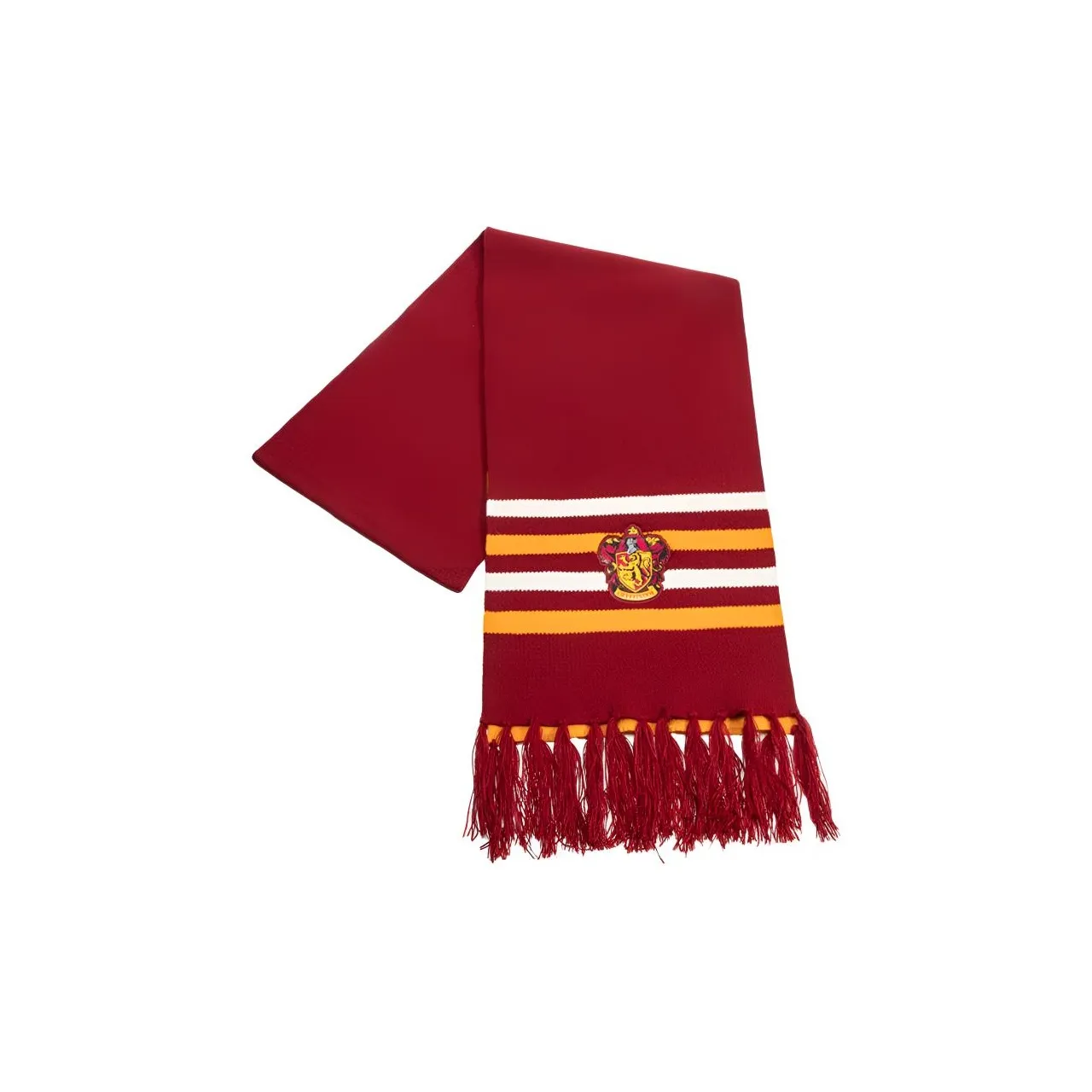 PINKYPINKY Гарри Поттер Шарф Мерч по IP