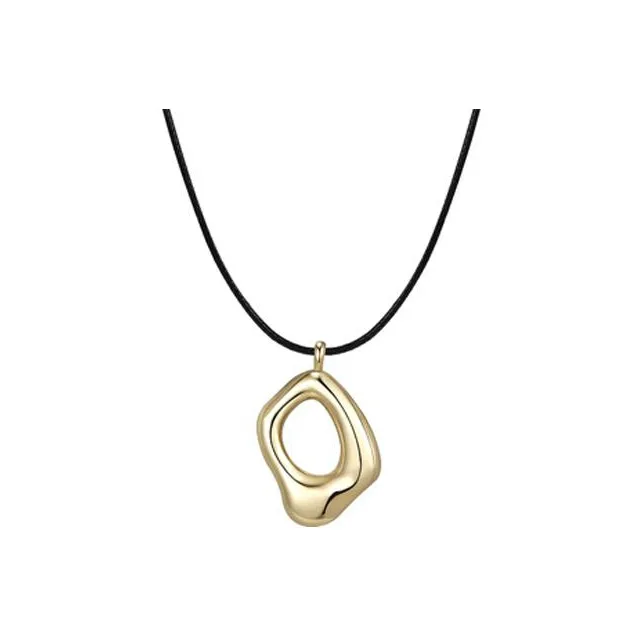 Daisy Dream Медные Антибликовые Ожерелья Женские