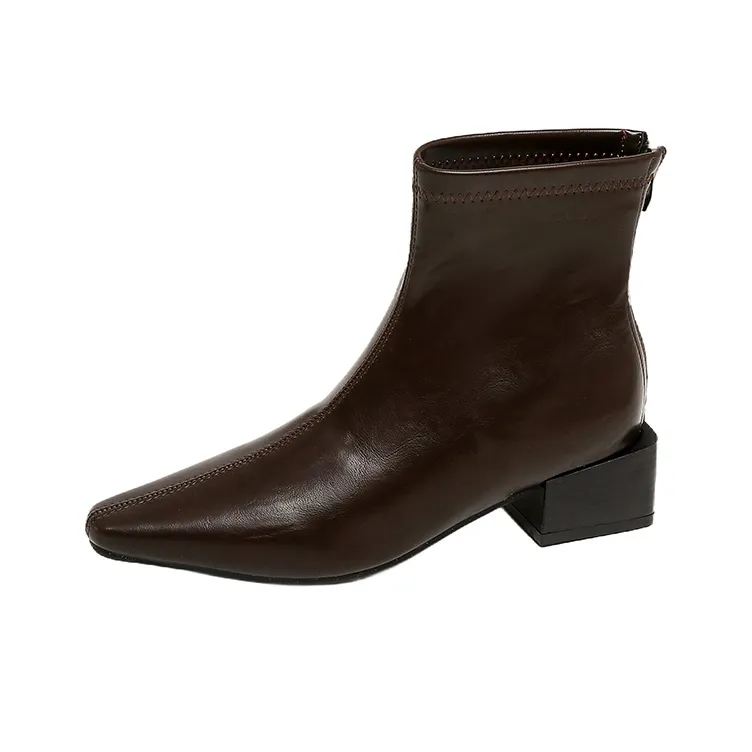 AFJI Ботильоны Женские