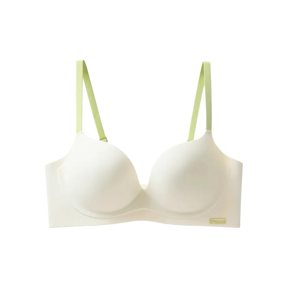 GOSO Женские Бюстгальтеры