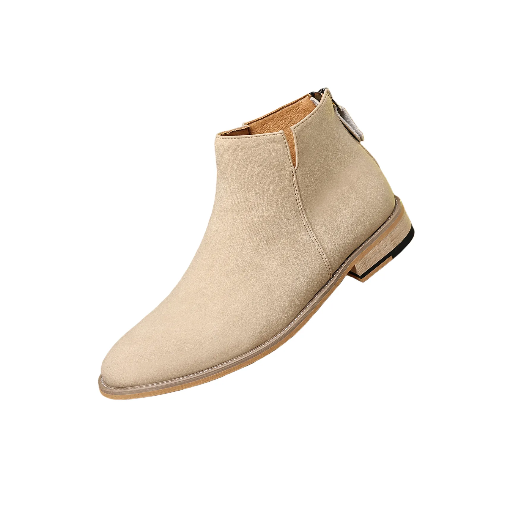 SIMBA'S PRIDE Челси Унисекс