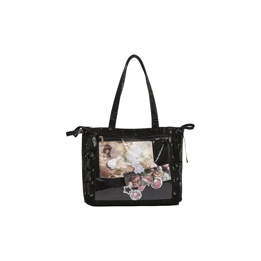 ADOONGA Ита-баги Женские