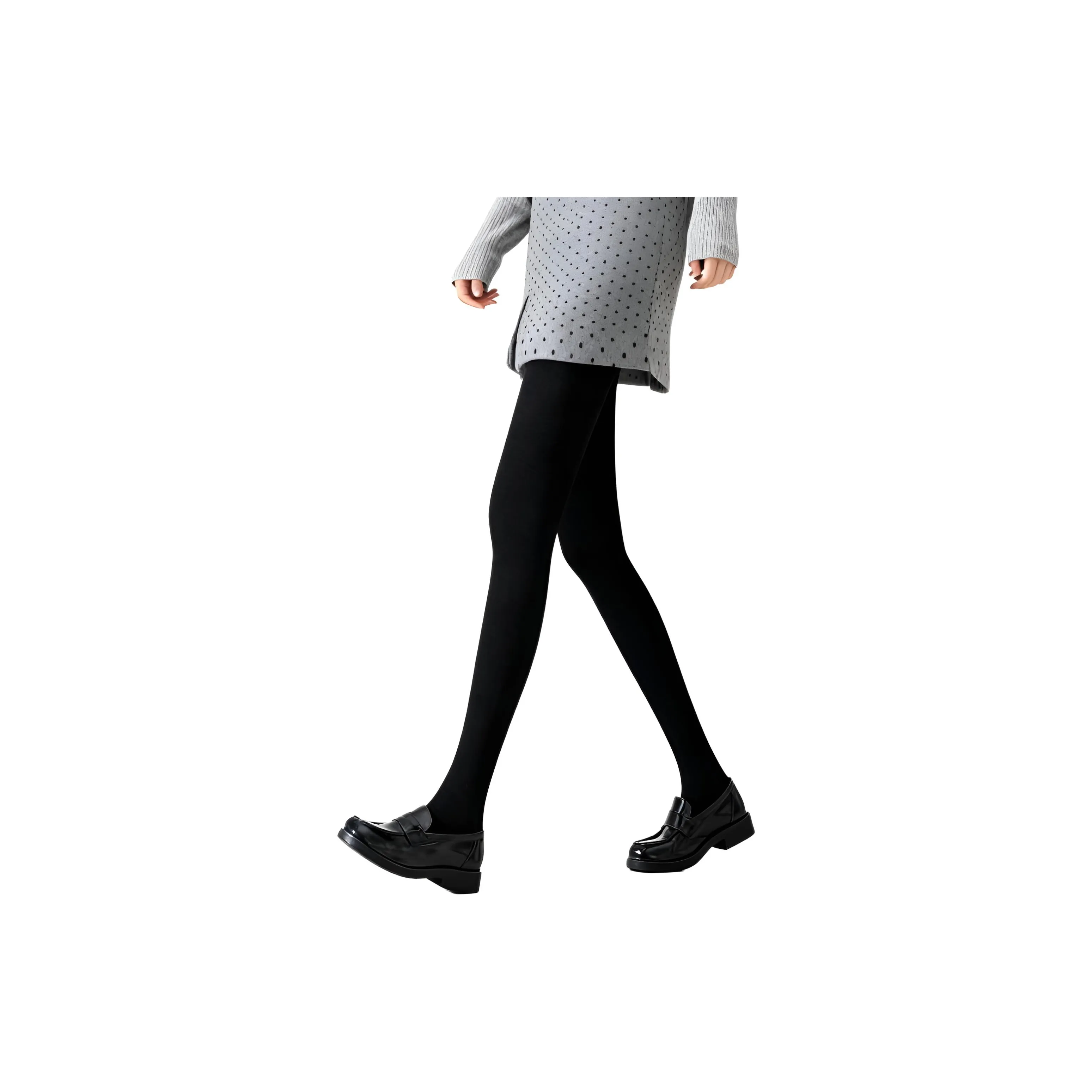 Lanza Женские Леггинсы