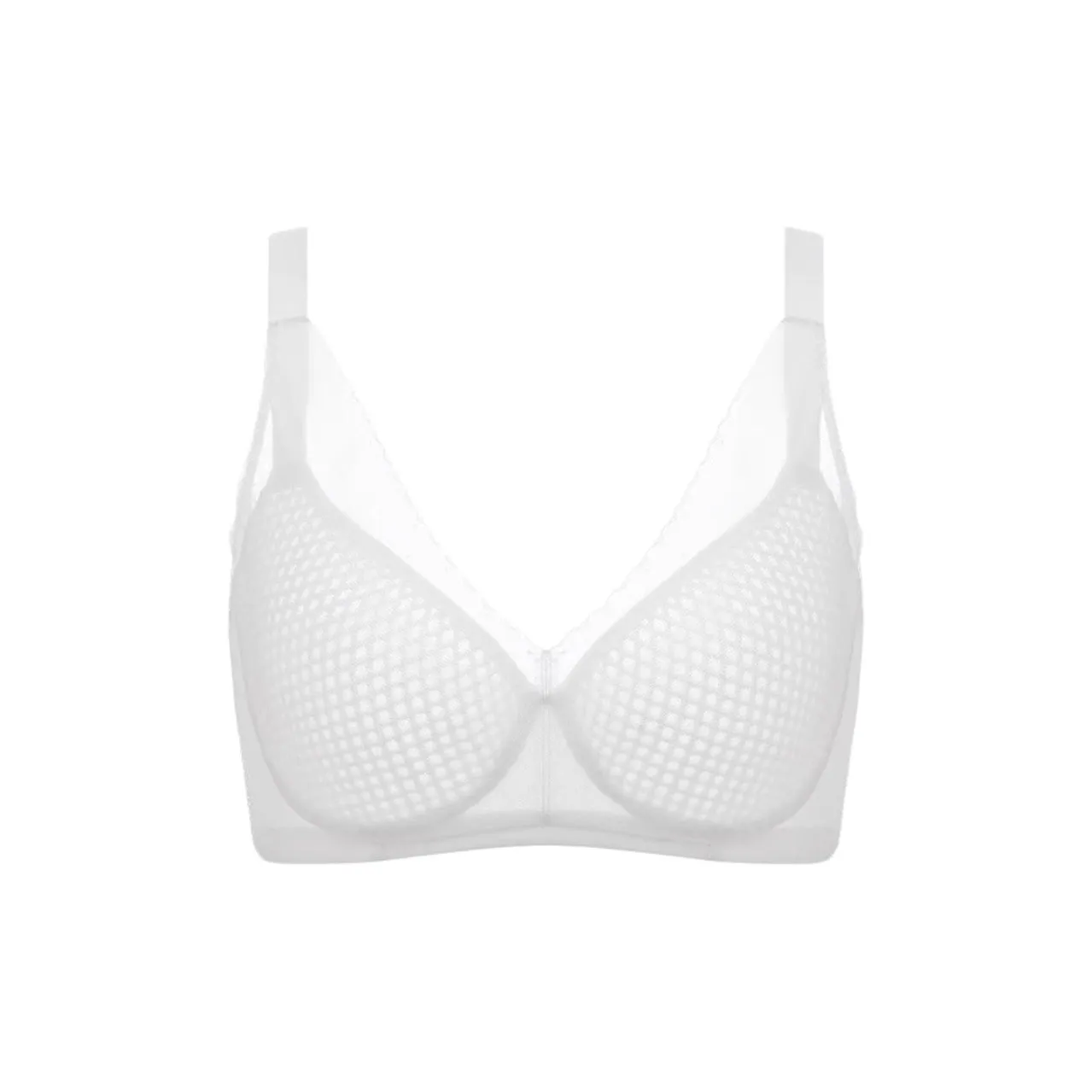 YIJIAYUAN Свадебное платье белый женские бюстгальтеры