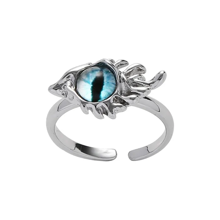 A CONG Studio Сплав Кольца Женские