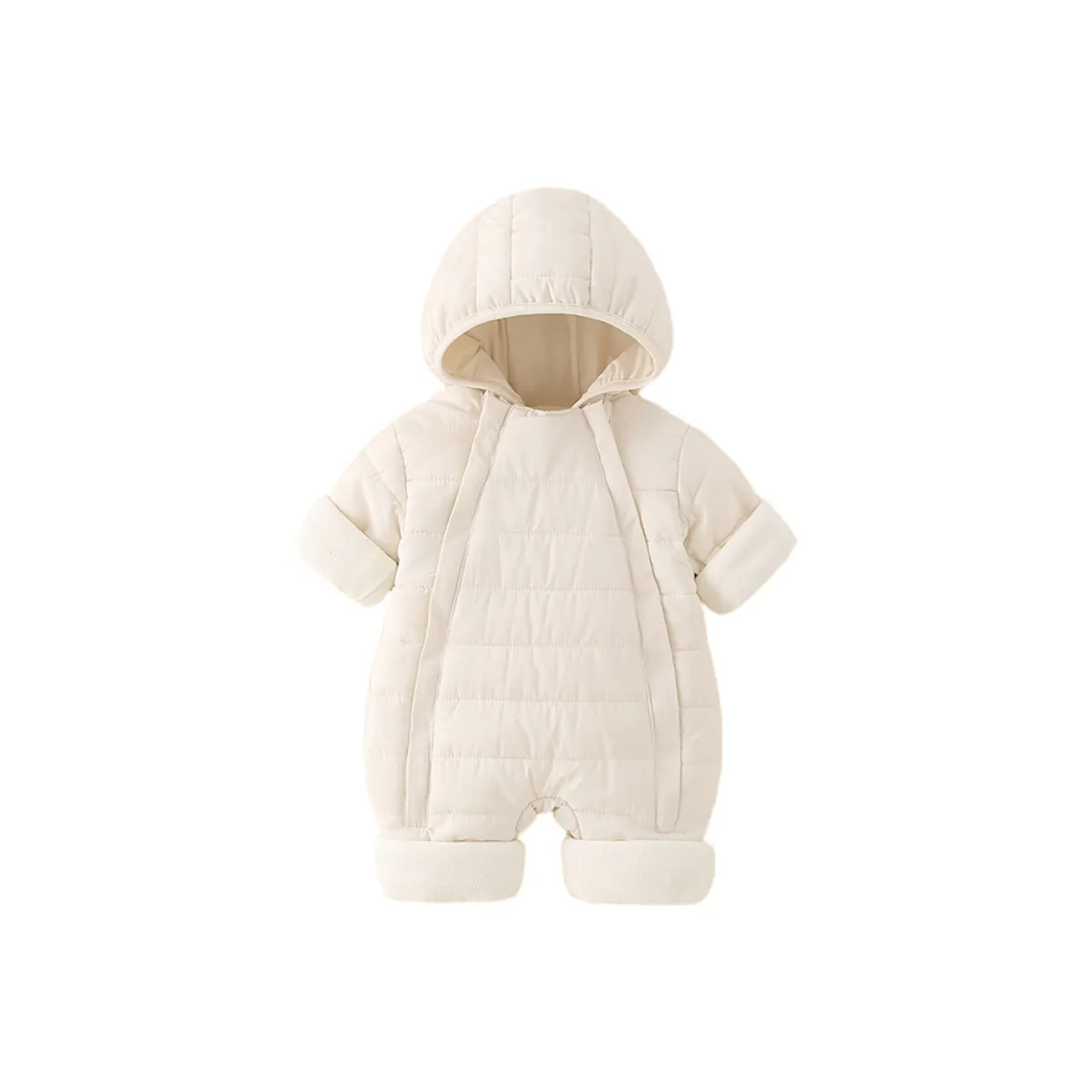 Yalu Комбинезоны и ползунки для младенцев и малышей