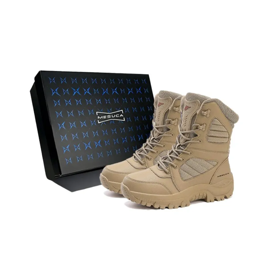 MESUCA Outdoor Мужской