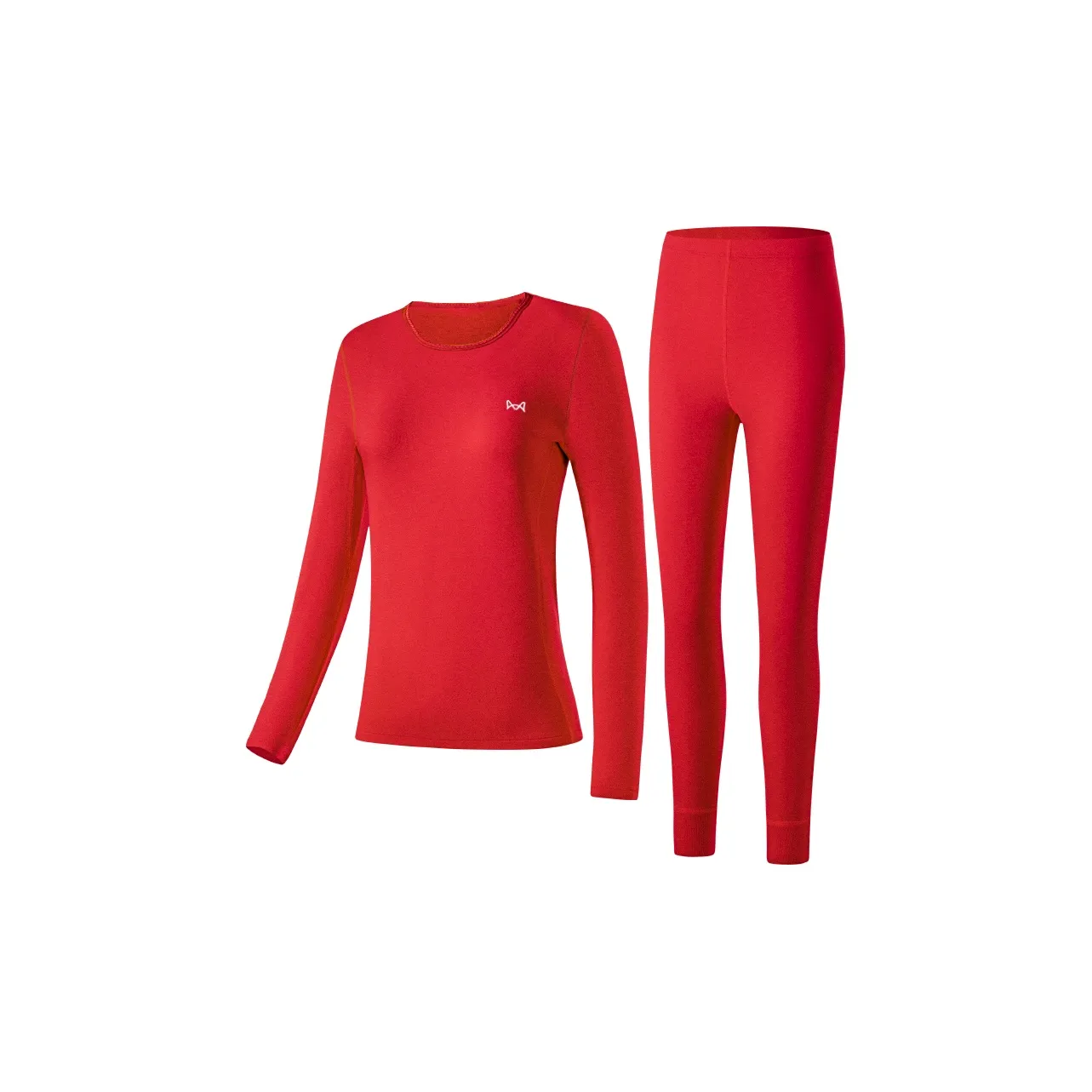 MIIOW Женские Термокомплекты