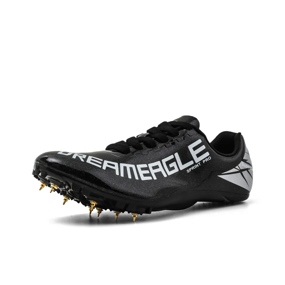 BIGWASP Профессиональный Тренировки Легкая атлетика Высокий прыжок И Длинный прыжок Эксклюзив