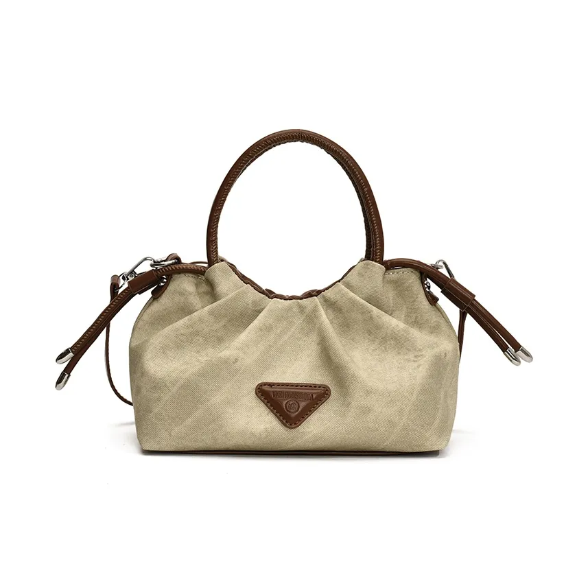 morellybear ПУ (полиуретан) Сумка через плечо Стандартная Женская Многоцветная