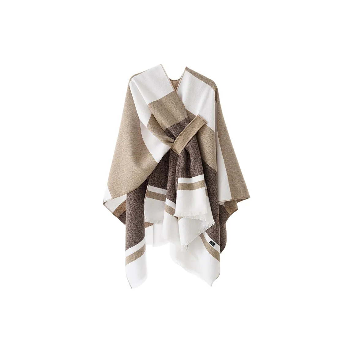 Maserati Акриловые Палантины Унисекс