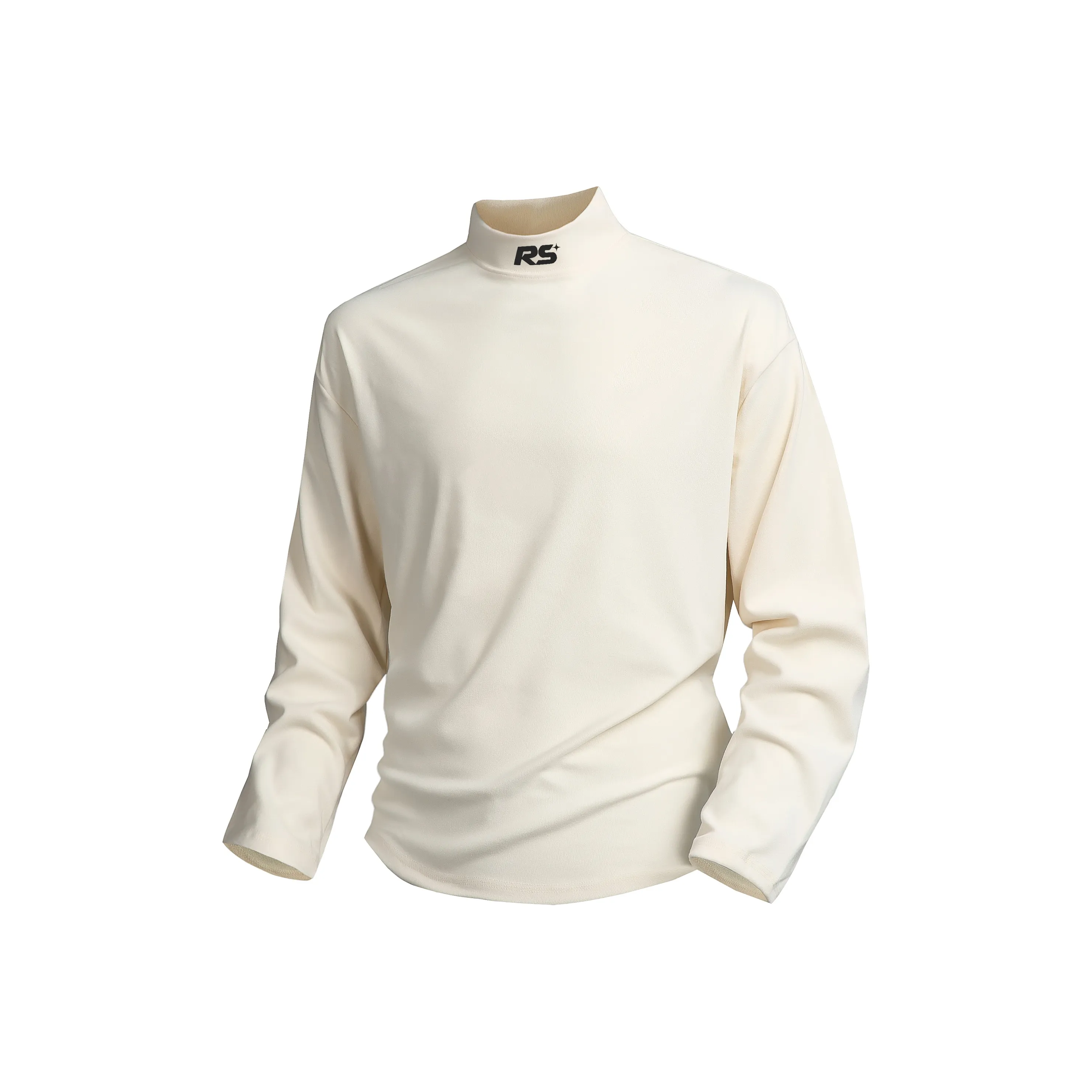 ROCCA DESIGN Унисекс Свитшоты