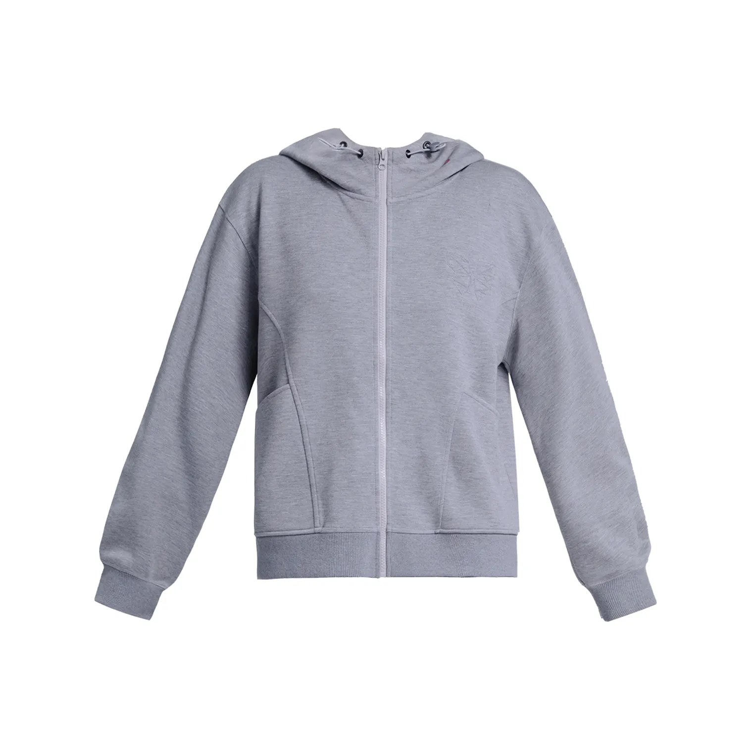 Sumday Athletics Свитшот Женские