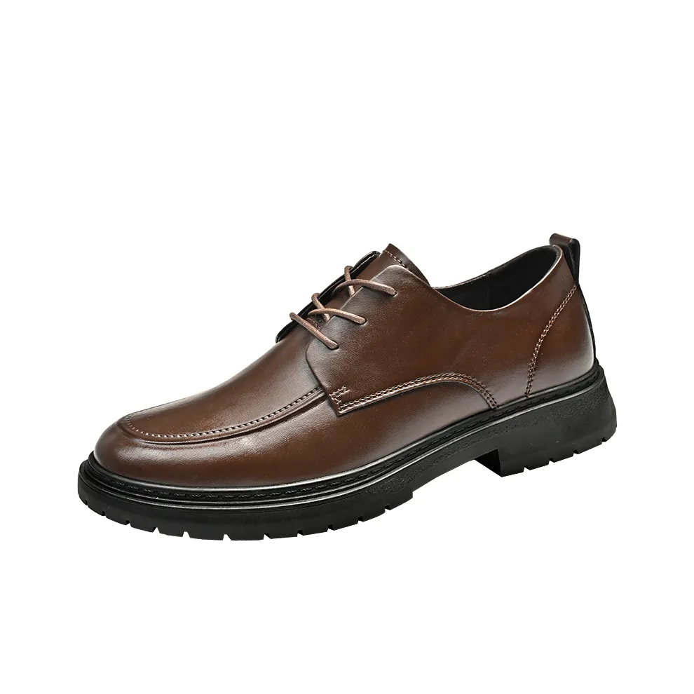 SIMBA'S PRIDE Обувь Унисекс