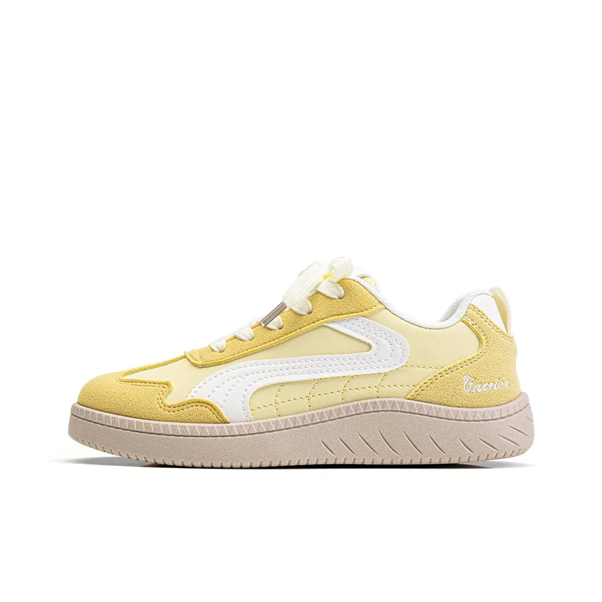 Warrior Покрытие против скольжения устойчивый к истиранию легкий низкий топ немецкая армейская обувь женский