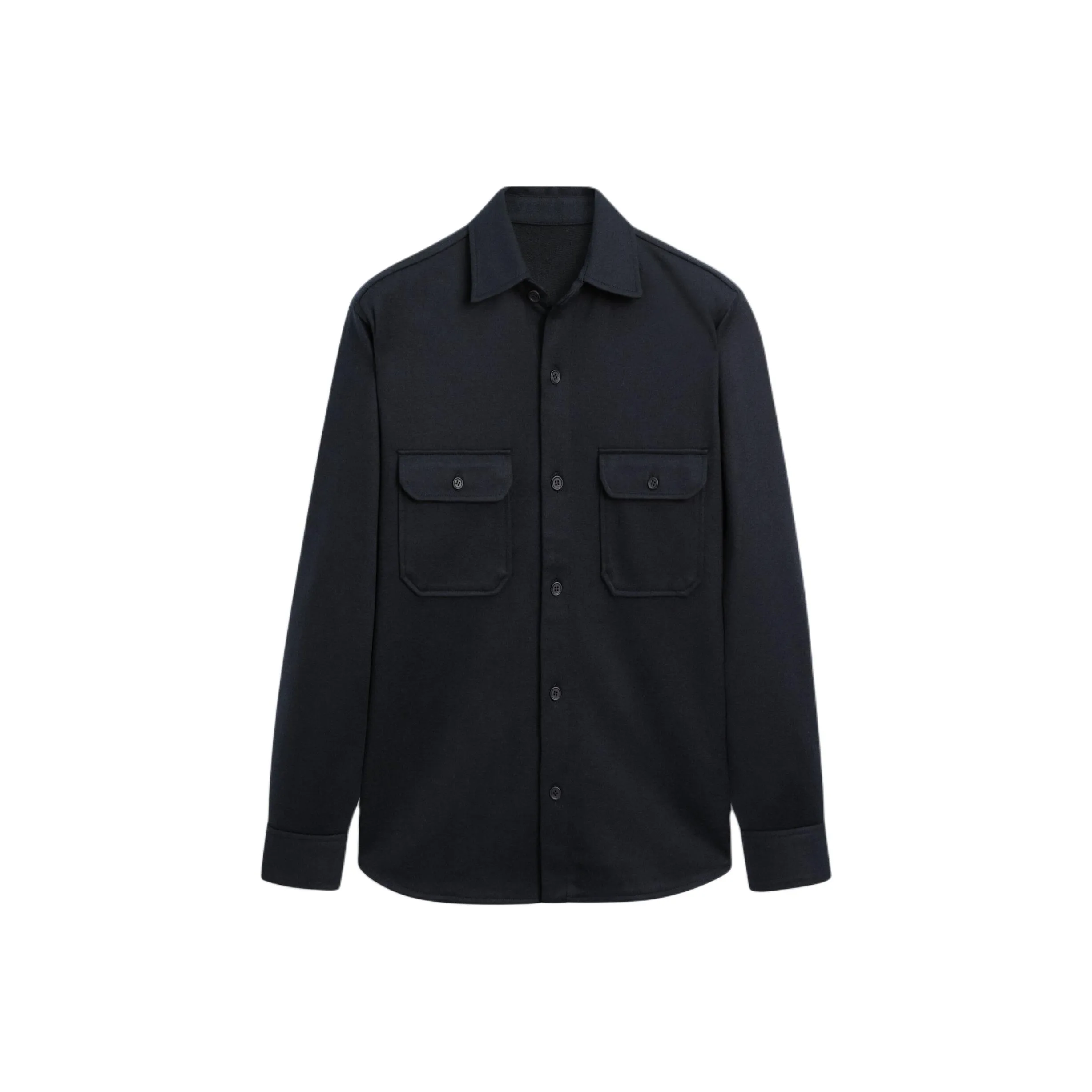 Massimo Dutti Куртки и Пальто Мужской