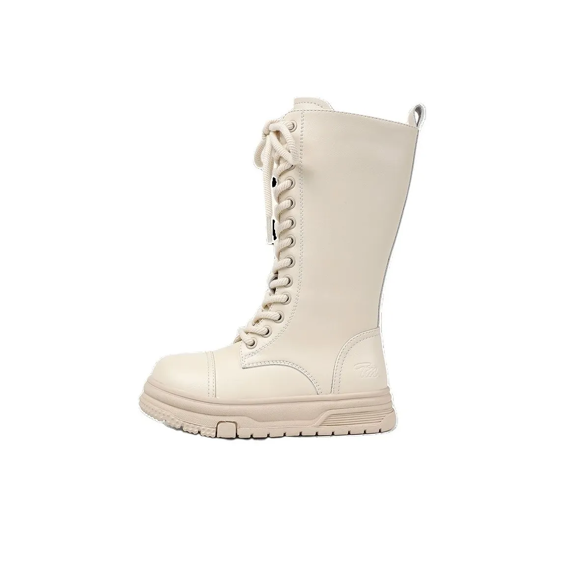 teenmix Противоскользящий Анти-KICK Амортизация Устойчивый к износу Водонепроницаемый Увеличение Высоты