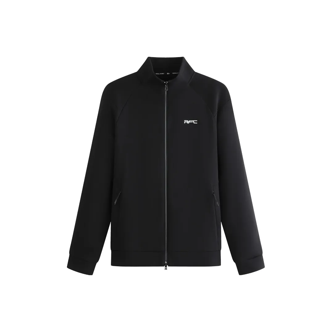 ROYAL FAMILY Мужские Свитшоты