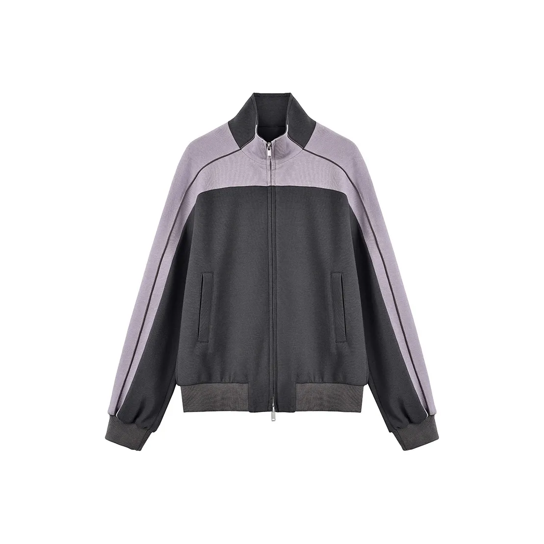 SINBOS Женские Куртки