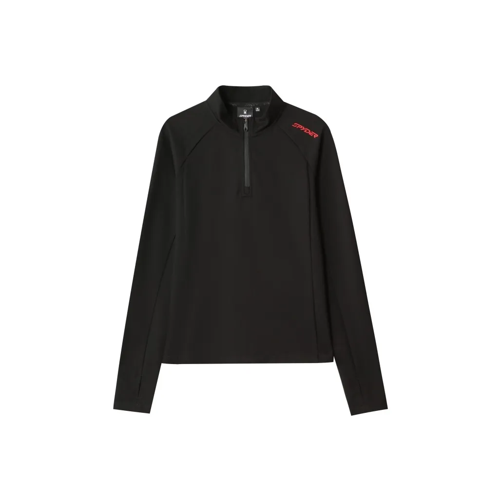 SPYDER Реглан T-Shirt Женская