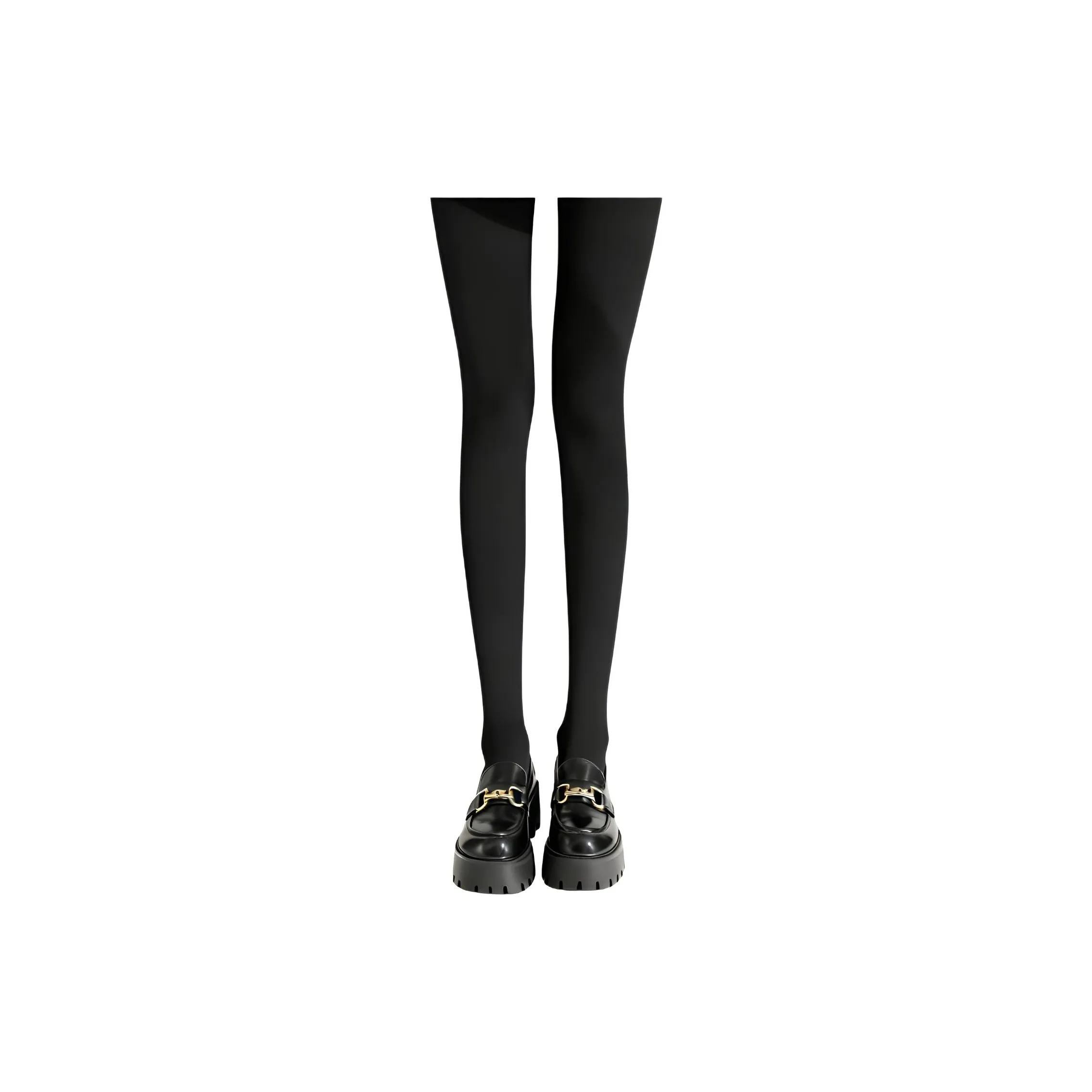 Lanza Женские Леггинсы