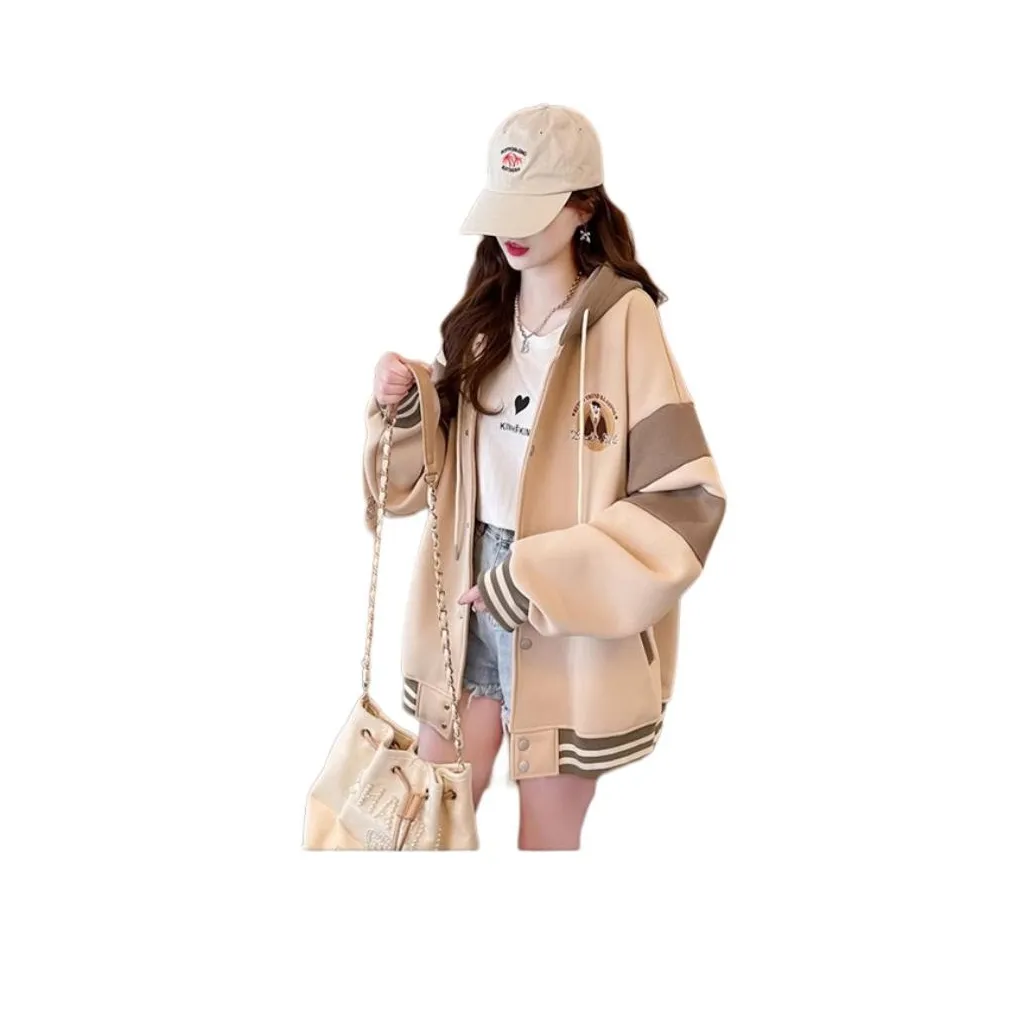 Amyway Женские Свитшоты