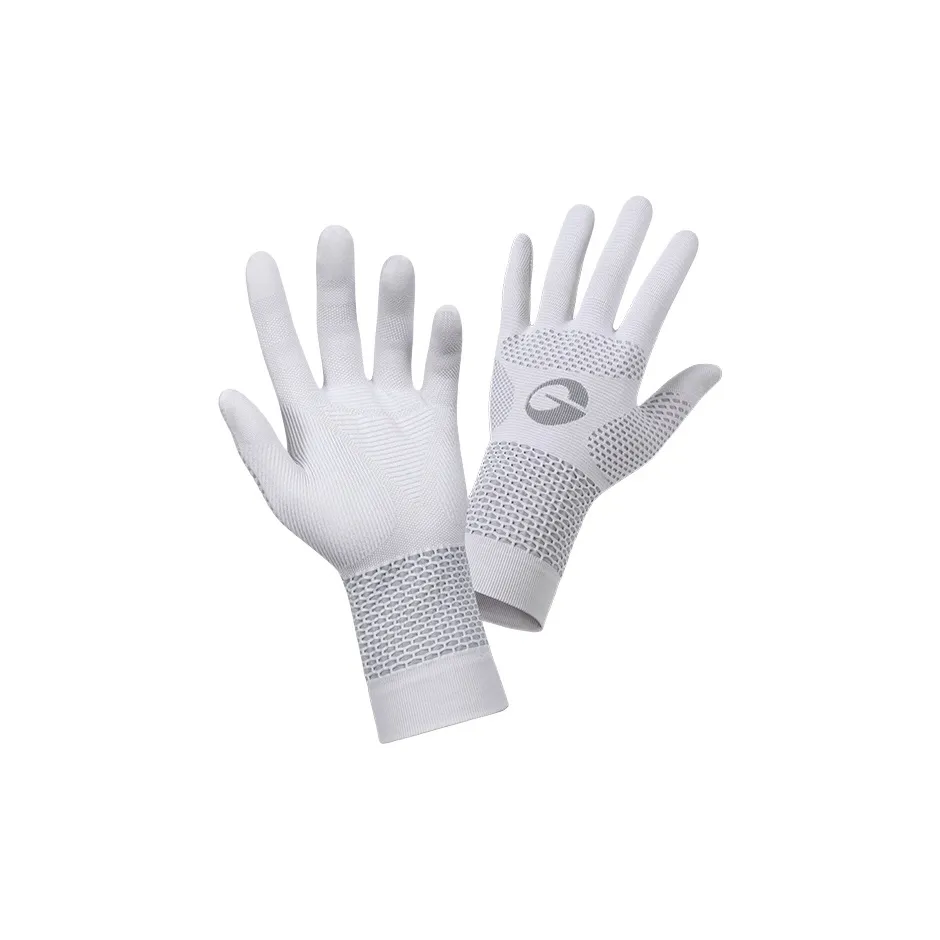 GOLOVEJOY Полиамид Спортивные Перчатки Унисекс